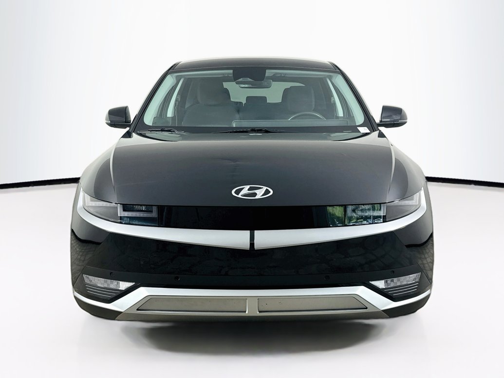 hyundai ioniq 5 2024 KM8KNDDF9RU247454 image hyundai ioniq 5 2024 KM8KNDDF9RU247454 image